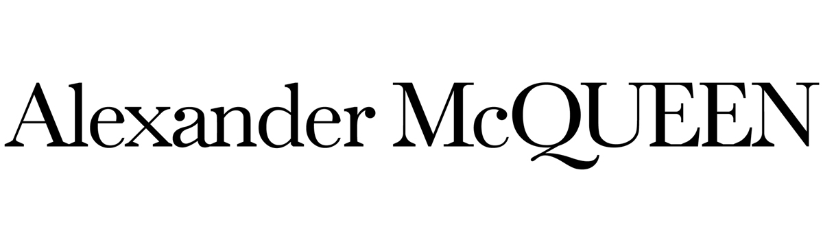Borse A Spalla Alexander McQueen - Michele Franzese Moda