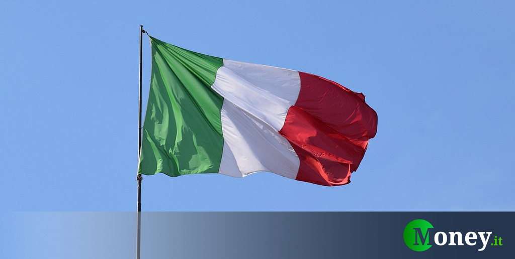 Borsa Italiana Oggi, 14 marzo 2022: Ftse Mib in solido aumento, brilla Telecom Italia - Money.it