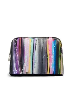 Scuola D'arte | Handbag patterns, Clutch bag, Online shop accessories - Pinterest