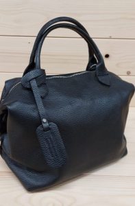 Borsa-Beauty-In-Pelle-Battuta