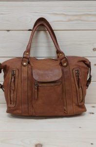 Borsa-Ben-In-Pelle-Invecchiata