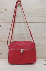 Borsa-Gaia-In-Pelle-Battuta-Morbida