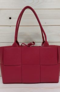 Borsa-Il-Cielo-Stellato-In-Pelle-Battuta