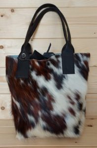 Borsa-Julia-In-Cavallino-Muccato