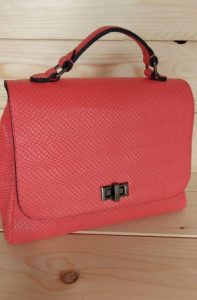 Borsa-Kareina-In-Pelle-Stampata