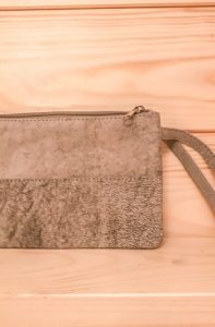 Borsa-artigianale-in-Pelle-Vincent
