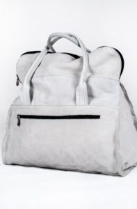 Borsa-in-Pelle-Unica