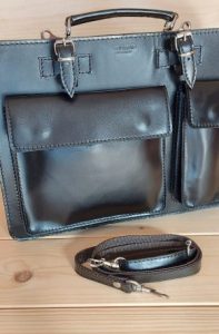 borsa-24h-pelle