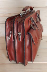 borsa-24h-pelle