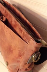 borsa-24h-pelle-bicolore