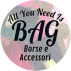 borse in pelle artigianali e accessori