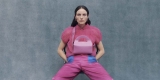 Block Party. Accessori must-have del trend più colorato della primavera estate 2022 – ELLE