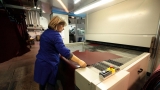 Pelli semilavorate importate dall’Est: preoccupazione per le concerie del distretto del Cuoio …