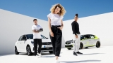 Shopping natalizio: le nuovissime collezioni dell’Opel Lifestyle Shop – MEGAMODO